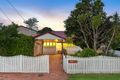 Property photo of 64A Deagon Street Sandgate QLD 4017