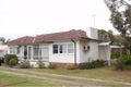 Property photo of 13 Buckle Avenue Engadine NSW 2233