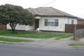 Property photo of 17 Spring Street Thomastown VIC 3074