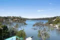 Property photo of 11 Raymond Street Oatley NSW 2223