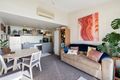 Property photo of 155 Smith Street Lorne VIC 3232