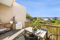 Property photo of 155 Smith Street Lorne VIC 3232