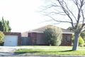 Property photo of 2/5 Preston Avenue Endeavour Hills VIC 3802