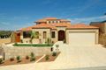 Property photo of 5 Stavros Way Iluka WA 6028