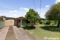 Property photo of 121 Sunshine Avenue St Albans VIC 3021
