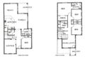 Property photo of 14 Atlas Walk Point Cook VIC 3030