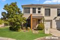 Property photo of 36 Lantana Place Woodcroft NSW 2767