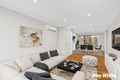 Property photo of 36 Lantana Place Woodcroft NSW 2767