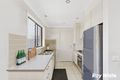 Property photo of 36 Lantana Place Woodcroft NSW 2767