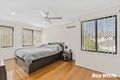 Property photo of 36 Lantana Place Woodcroft NSW 2767