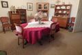 Property photo of 16 Myack Street Berridale NSW 2628