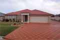 Property photo of 49 Botanic Way Orange NSW 2800