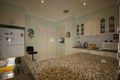 Property photo of 55 Dobell Crescent Caroline Springs VIC 3023