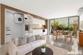 Property photo of 108/54A Blackwall Point Road Chiswick NSW 2046