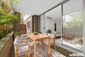Property photo of 108/54A Blackwall Point Road Chiswick NSW 2046
