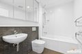 Property photo of 108/54A Blackwall Point Road Chiswick NSW 2046