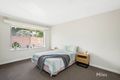 Property photo of 4/6 Linton Street Ivanhoe VIC 3079