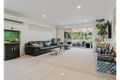 Property photo of 72 Davis Street Warrnambool VIC 3280