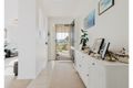 Property photo of 72 Davis Street Warrnambool VIC 3280