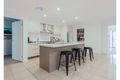 Property photo of 72 Davis Street Warrnambool VIC 3280