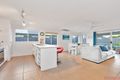 Property photo of 19 Shaw Street Meridan Plains QLD 4551