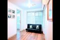 Property photo of 2/32 Myrtle Street Glen Waverley VIC 3150