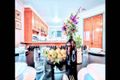 Property photo of 2/32 Myrtle Street Glen Waverley VIC 3150