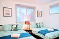 Property photo of 2/32 Myrtle Street Glen Waverley VIC 3150