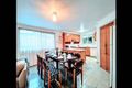 Property photo of 2/32 Myrtle Street Glen Waverley VIC 3150