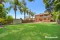 Property photo of 11 Wainwright Avenue Padstow NSW 2211