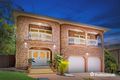 Property photo of 11 Wainwright Avenue Padstow NSW 2211
