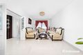 Property photo of 11 Wainwright Avenue Padstow NSW 2211