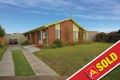 Property photo of 12 Pile Court Portland VIC 3305