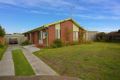 Property photo of 12 Pile Court Portland VIC 3305