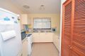 Property photo of 12 Pile Court Portland VIC 3305