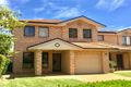 Property photo of 19 Mountview Avenue Beverly Hills NSW 2209