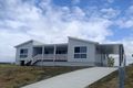 Property photo of 38 Hawke Street Emu Park QLD 4710