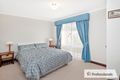 Property photo of 10 Canola Grove Busselton WA 6280