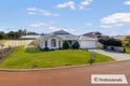 Property photo of 10 Canola Grove Busselton WA 6280