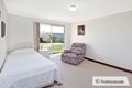 Property photo of 10 Canola Grove Busselton WA 6280