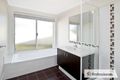 Property photo of 10 Canola Grove Busselton WA 6280