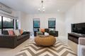 Property photo of 19-21 Stockmans Way Kensington VIC 3031