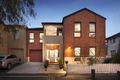 Property photo of 19-21 Stockmans Way Kensington VIC 3031