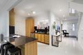 Property photo of 19-21 Stockmans Way Kensington VIC 3031