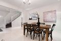 Property photo of 19-21 Stockmans Way Kensington VIC 3031