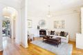 Property photo of 8 Wisbeach Street Balmain NSW 2041