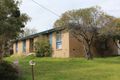 Property photo of 4 Maple Crescent Churchill VIC 3842