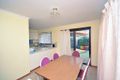 Property photo of 12 Pile Court Portland VIC 3305