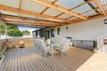 Property photo of 10 Blyth Street Mount Gambier SA 5290