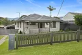 Property photo of 5 Orana Road Dapto NSW 2530